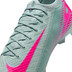 Nike Mercurial Zoom Vapor 16 Elite FG