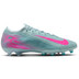 Nike Mercurial Zoom Vapor 16 Elite AG-Pro