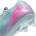 Nike Mercurial Zoom Vapor 16 Elite AG-Pro