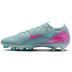 Nike Mercurial Zoom Vapor 16 Elite AG-Pro