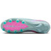 Nike Mercurial Zoom Vapor 16 Elite AG-Pro