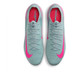 Nike Mercurial Zoom Vapor 16 Elite AG-Pro