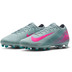Nike Mercurial Zoom Vapor 16 Elite AG-Pro