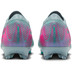 Nike Mercurial Zoom Vapor 16 Elite AG-Pro