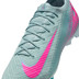 Nike Mercurial Zoom Vapor 16 Elite AG-Pro
