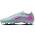 Nike Mercurial Zoom Vapor 16 Pro FG