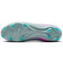 Nike Mercurial Zoom Vapor 16 Pro FG
