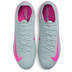 Nike Mercurial Zoom Vapor 16 Pro FG