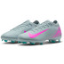 Nike Mercurial Zoom Vapor 16 Pro FG