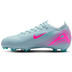 Nike Mercurial Zoom Vapor 16 Pro FG Kids