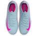 Nike Mercurial Zoom Vapor 16 Pro FG Kids