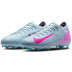 Nike Mercurial Zoom Vapor 16 Pro FG Kids