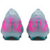 Nike Mercurial Zoom Vapor 16 Pro FG Kids