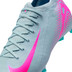 Nike Mercurial Zoom Vapor 16 Pro FG Kids