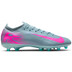 Nike Mercurial Zoom Vapor 16 Pro AG-Pro