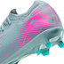 Nike Mercurial Zoom Vapor 16 Pro AG-Pro