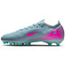 Nike Mercurial Zoom Vapor 16 Pro AG-Pro