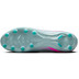 Nike Mercurial Zoom Vapor 16 Pro AG-Pro