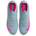 Nike Mercurial Zoom Vapor 16 Pro AG-Pro