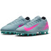 Nike Mercurial Zoom Vapor 16 Pro AG-Pro