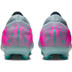 Nike Mercurial Zoom Vapor 16 Pro AG-Pro