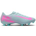 Nike Mercurial Zoom Vapor 16 Academy FG/MG