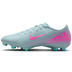 Nike Mercurial Zoom Vapor 16 Academy FG/MG