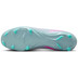 Nike Mercurial Zoom Vapor 16 Academy FG/MG