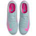 Nike Mercurial Zoom Vapor 16 Academy FG/MG