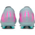 Nike Mercurial Zoom Vapor 16 Academy FG/MG