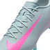 Nike Mercurial Zoom Vapor 16 Academy FG/MG