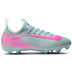 Nike Mercurial Zoom Vapor 16 Academy FG/MG Barn