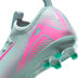 Nike Mercurial Zoom Vapor 16 Academy FG/MG Barn