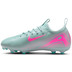 Nike Mercurial Zoom Vapor 16 Academy FG/MG Barn