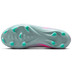 Nike Mercurial Zoom Vapor 16 Academy FG/MG Barn