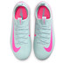 Nike Mercurial Zoom Vapor 16 Academy FG/MG Barn