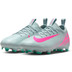 Nike Mercurial Zoom Vapor 16 Academy FG/MG Barn