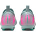 Nike Mercurial Zoom Vapor 16 Academy FG/MG Barn