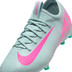 Nike Mercurial Zoom Vapor 16 Academy FG/MG Barn