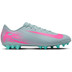 Nike Mercurial Zoom Vapor 16 Academy AG