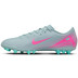Nike Mercurial Zoom Vapor 16 Academy AG