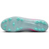 Nike Mercurial Zoom Vapor 16 Academy AG