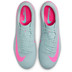 Nike Mercurial Zoom Vapor 16 Academy AG