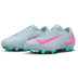 Nike Mercurial Zoom Vapor 16 Academy AG
