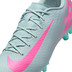 Nike Mercurial Zoom Vapor 16 Academy AG