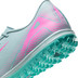 Nike Mercurial Zoom Vapor 16 Academy TF