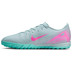 Nike Mercurial Zoom Vapor 16 Academy TF