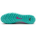 Nike Mercurial Zoom Vapor 16 Academy TF