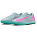 Nike Mercurial Zoom Vapor 16 Academy TF