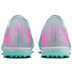 Nike Mercurial Zoom Vapor 16 Academy TF